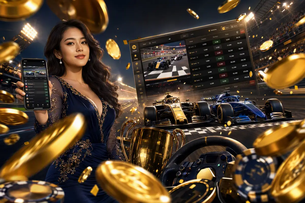 hv77 পেমেন্ট পদ্ধতি বিকাশ নগদ