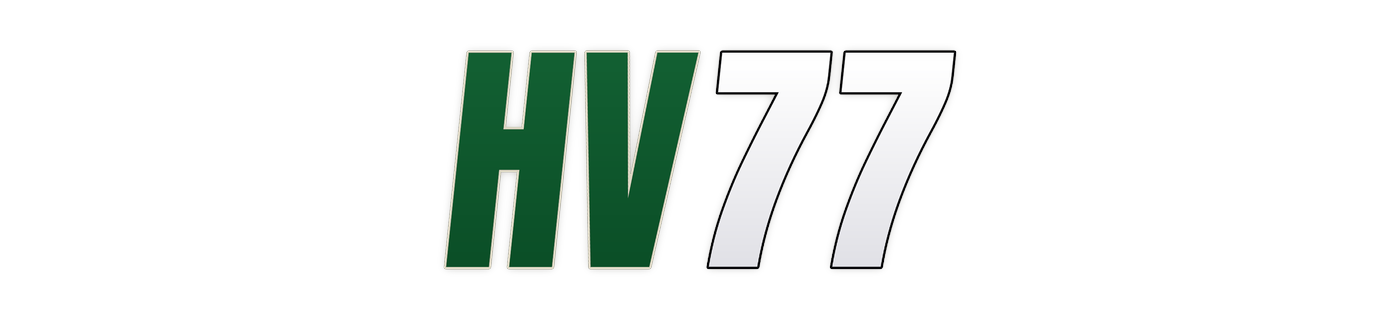 hv77 লোগো